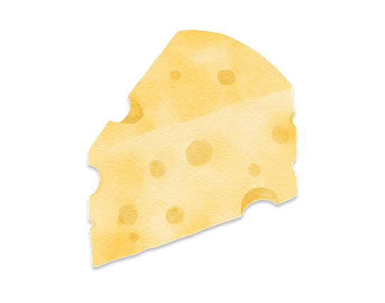 Käse