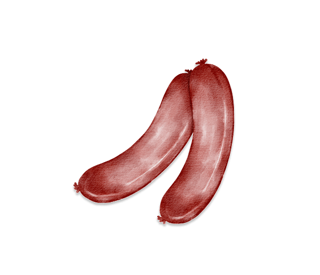 Wurst