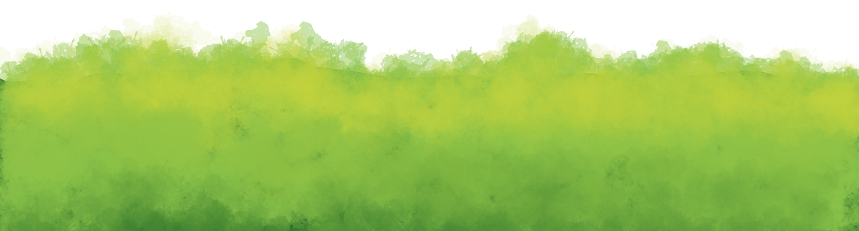 Footer Background Image